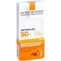 ROCHE-POSAY Anthelios Shaka Fluid LSF 50+ – Bild 5