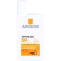 ROCHE-POSAY Anthelios Shaka Fluid LSF 50+ – Bild 2