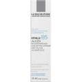ROCHE-POSAY Hyalu B5 Augen Creme – Bild 1