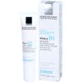 ROCHE-POSAY Hyalu B5 Augen Creme – Bild 3