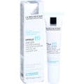 ROCHE-POSAY Hyalu B5 Augen Creme – Bild 4
