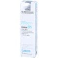 ROCHE-POSAY Hyalu B5 Augen Creme – Bild 5