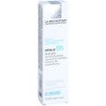 ROCHE-POSAY Hyalu B5 Augen Creme – Bild 6