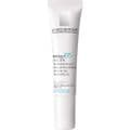 ROCHE-POSAY Hyalu B5 Augen Creme – Bild 2