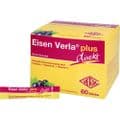 EISEN VERLA plus Direkt-Sticks – Bild 2