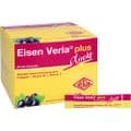 EISEN VERLA plus Direkt-Sticks – Bild 3