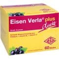 EISEN VERLA plus Direkt-Sticks – Bild 4