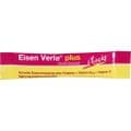 EISEN VERLA plus Direkt-Sticks – Bild 5