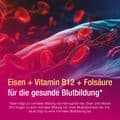 EISEN VERLA plus Direkt-Sticks – Bild 6