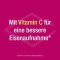 EISEN VERLA plus Direkt-Sticks – Bild 8