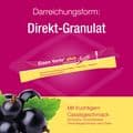 EISEN VERLA plus Direkt-Sticks – Bild 9