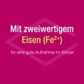 EISEN VERLA plus Direkt-Sticks – Bild 10