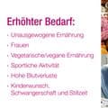 EISEN VERLA plus Direkt-Sticks – Bild 11
