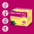 EISEN VERLA plus Direkt-Sticks – Bild 13