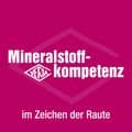 EISEN VERLA plus Direkt-Sticks – Bild 14