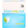BASEN VITAL KUR plus Vitamin D3+K2 Pulver – Bild 2
