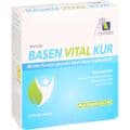 BASEN VITAL KUR plus Vitamin D3+K2 Pulver – Bild 1