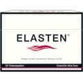 ELASTEN Trinkampullen – Bild 1