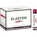 ELASTEN Trinkampullen – Bild 5