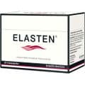 ELASTEN Trinkampullen – Bild 2