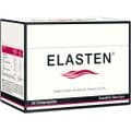 ELASTEN Trinkampullen – Bild 3