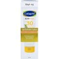 CETAPHIL Sun Daylong Kids SPF 30 liposomale Lotion – Bild 1