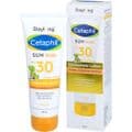 CETAPHIL Sun Daylong Kids SPF 30 liposomale Lotion – Bild 2
