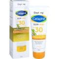 CETAPHIL Sun Daylong Kids SPF 30 liposomale Lotion – Bild 3
