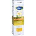 CETAPHIL Sun Daylong Kids SPF 30 liposomale Lotion – Bild 4
