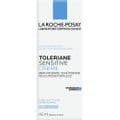 ROCHE-POSAY Toleriane sensitive Creme – Bild 1