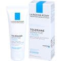 ROCHE-POSAY Toleriane sensitive Creme – Bild 3
