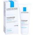 ROCHE-POSAY Toleriane sensitive Creme – Bild 4