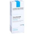 ROCHE-POSAY Toleriane sensitive Creme – Bild 5