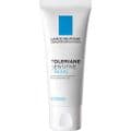 ROCHE-POSAY Toleriane sensitive Creme – Bild 2