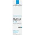 ROCHE-POSAY Toleriane sensitive Fluid – Bild 2