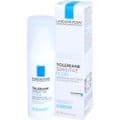 ROCHE-POSAY Toleriane sensitive Fluid – Bild 3