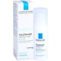 ROCHE-POSAY Toleriane sensitive Fluid – Bild 4