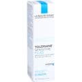 ROCHE-POSAY Toleriane sensitive Fluid – Bild 5