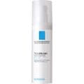 ROCHE-POSAY Toleriane sensitive Fluid – Bild 1