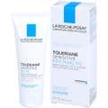 ROCHE-POSAY Toleriane sensitive reichhaltige Creme – Bild 3