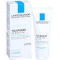 ROCHE-POSAY Toleriane sensitive reichhaltige Creme – Bild 4