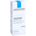 ROCHE-POSAY Toleriane sensitive reichhaltige Creme – Bild 5