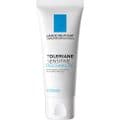 ROCHE-POSAY Toleriane sensitive reichhaltige Creme – Bild 2