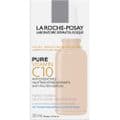 ROCHE-POSAY Pure Vitamin C10 Serum – Bild 1