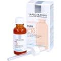 ROCHE-POSAY Pure Vitamin C10 Serum – Bild 3