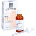 ROCHE-POSAY Pure Vitamin C10 Serum – Bild 4
