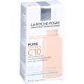 ROCHE-POSAY Pure Vitamin C10 Serum – Bild 5