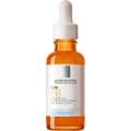 ROCHE-POSAY Pure Vitamin C10 Serum – Bild 2