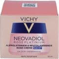 VICHY NEOVADIOL Rose Nachtcreme – Bild 3
