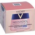 VICHY NEOVADIOL Rose Nachtcreme – Bild 4